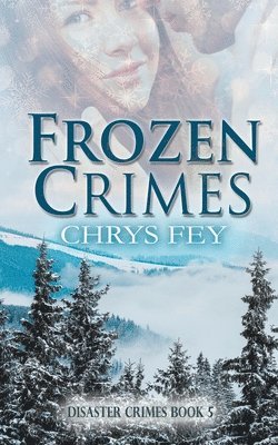 Frozen Crimes 1