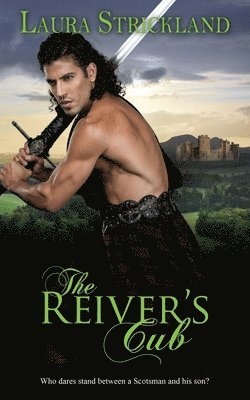 Reiver's Cub