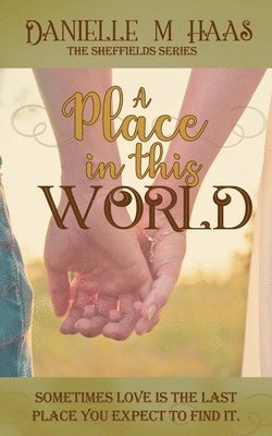 A Place In This World 1