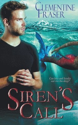 Siren's Call 1