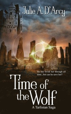 Time of the Wolf 1