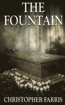 Christopher Farris - Fountain, Häftad