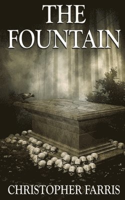 The Fountain 1