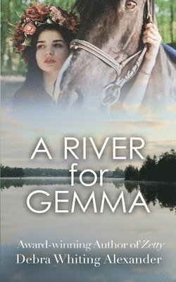 A River for Gemma 1