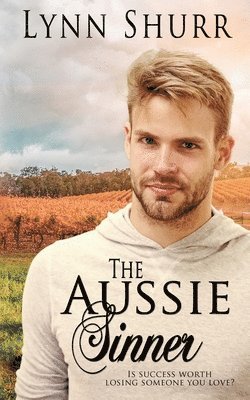 The Aussie Sinner 1