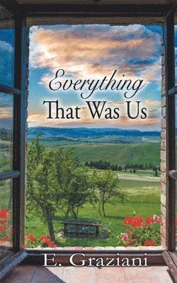 Everything That Was Us 1