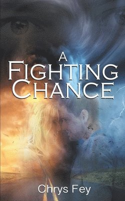 A Fighting Chance 1