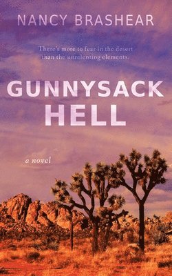 Gunnysack Hell 1