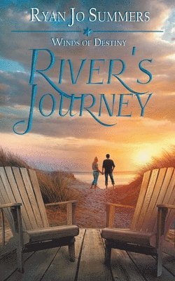 River's Journey 1