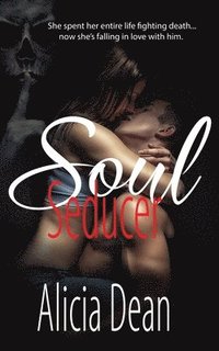 bokomslag Soul Seducer