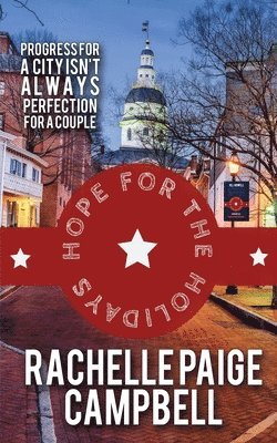 Hope for the Holidays