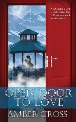 Open Door to Love 1