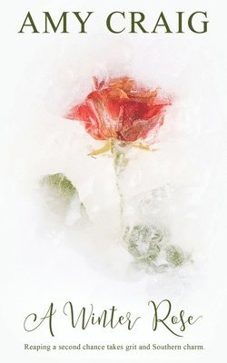 Winter Rose