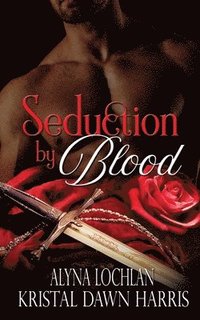 bokomslag Seduction by Blood