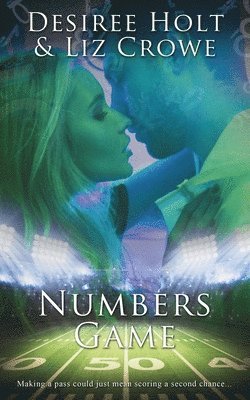 Numbers Game 1