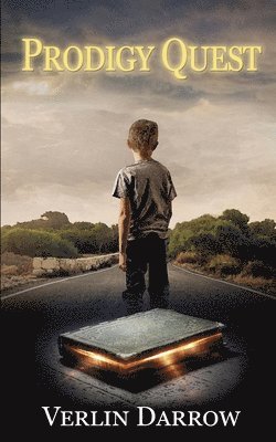 Prodigy Quest