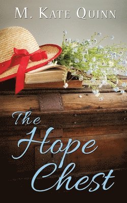 The Hope Chest 1