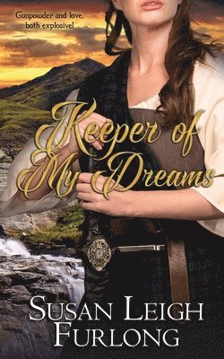 Keeper of My Dreams 1