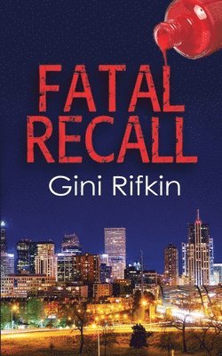 Fatal Recall 1