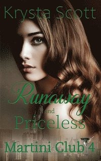 bokomslag Runaway and Priceless