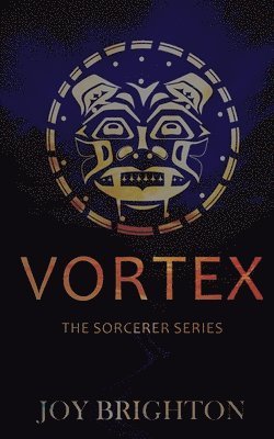 Vortex