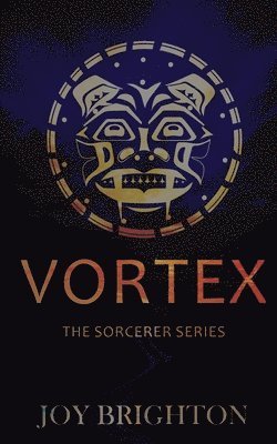 Vortex 1