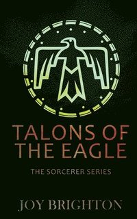 bokomslag Talons of the Eagle