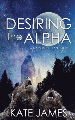 Desiring the Alpha 1