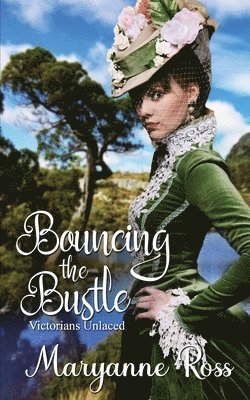 Bouncing the Bustle 1