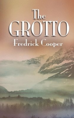 Fredrick Cooper - Grotto, Häftad