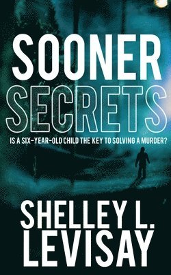 Sooner Secrets 1