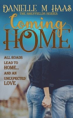 Coming Home 1