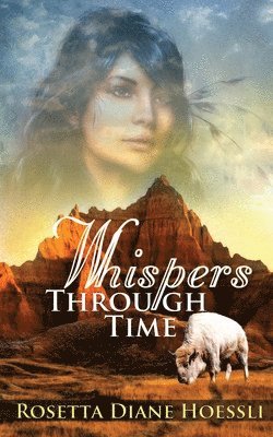 Whispers Through Time 1