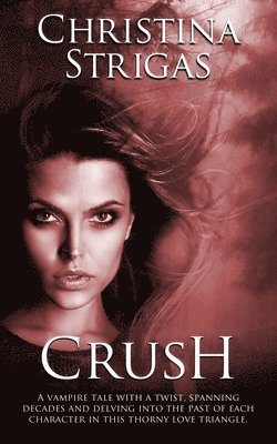 Crush 1