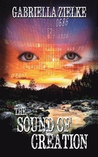 bokomslag Sound of Creation