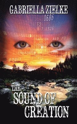 Sound of Creation 1