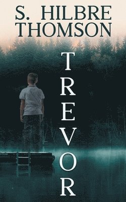 Trevor 1