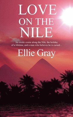 Love on the Nile 1