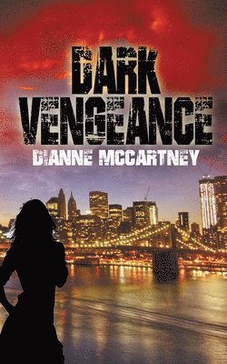 Dark Vengeance 1