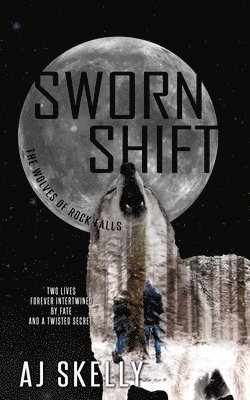 Sworn Shift 1