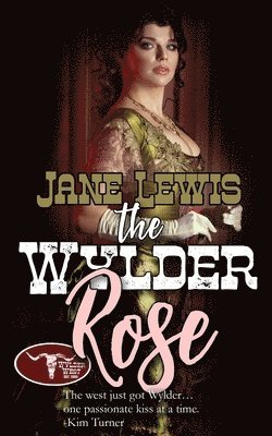 Wylder Rose