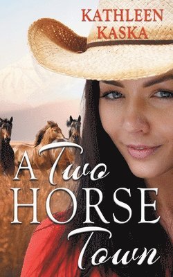 Two Horse Town 1