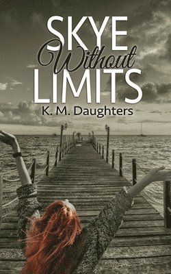 Skye Without Limits 1