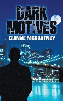 Dark Motives 1