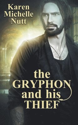 The Gryphon and His Thief 1