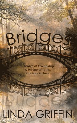 Linda Griffin - Bridges, Häftad