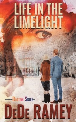 Dede Ramey - Life in the Limelight, Häftad