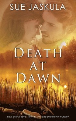 Death at Dawn 1