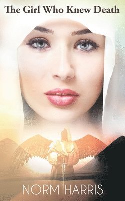 Girl Who Knew Death 1