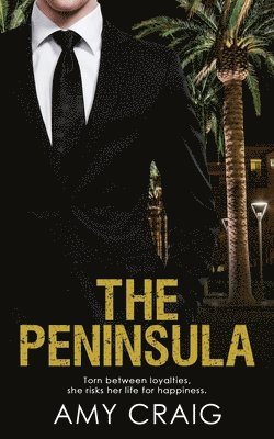 The Peninsula 1